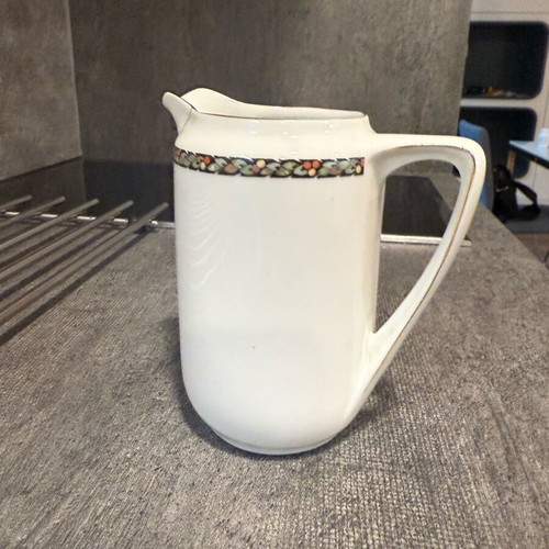 Retro latiera used in very good condition