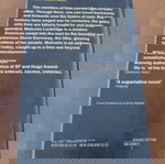  CORRIDORS OF TIME TOY PAUL ANDERSON ΒΙΒΛΙΟ