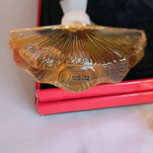 Valentino Parfums collectible miniature perfumes new, set of 3