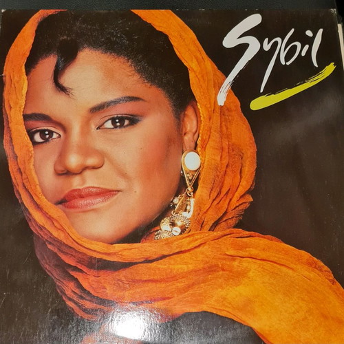 Vinyl records used, pack of 8 foreign 80s music albums