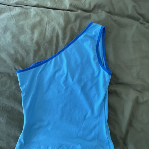 Shein 3 tops bundle, Y2K summer style, XS size