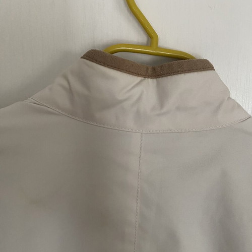 Spidi women's motorcycle jacket like new, lightweight without hard protectors