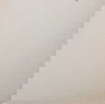  Βιβλία Δ.ΨΑΘΑ Πέρα βρέχει