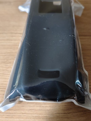Anker Prime 27650mAh Power Bank Case New