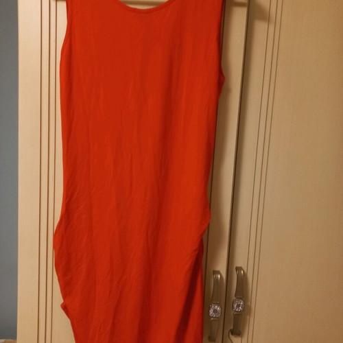 Dress More by Siste's new, size M