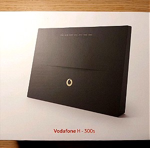 Vodafone H-300s καινούργιο