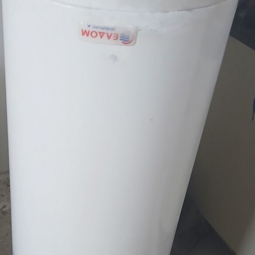 Water heater boiler, 50 euros, local pickup