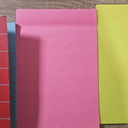 Stationery bundle like new