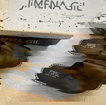  Jimena Gil πλατφόρμες