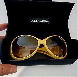 Γυαλιά Dolce Gabbana