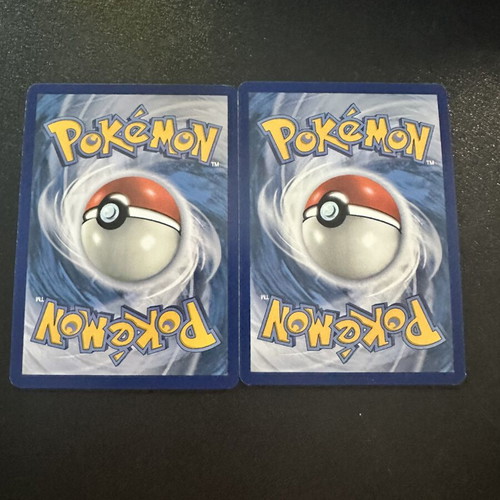 Yungoos 109/132 Mega Evolution Pokemon card set