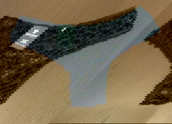 Γυναικείο σλιπ Small