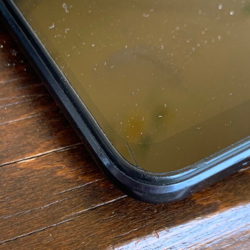 Xiaomi Redmi 9A used, blue, 32GB, Dual SIM, Android
