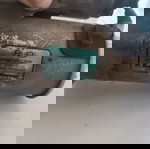 ΜΙΖΑ ΓΙΑ HYUNDAI i10 '20-'24 ΚΩΔΙΚΟΣ 36100-07100