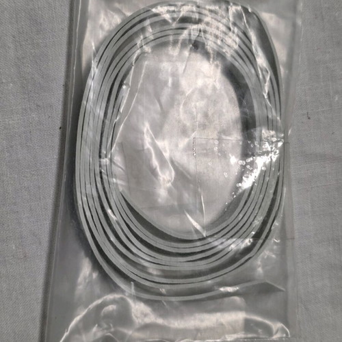 Goggle elastic replacement new for swimming goggles
