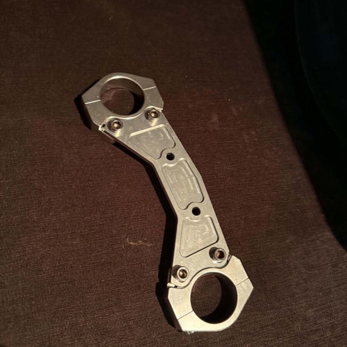 Motorcycle accessories new