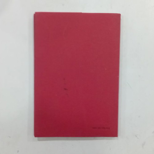 Essays and philological texts used, like new