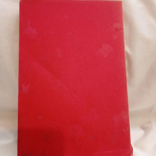 Trends and Developments in Children's Literature 1970-1980 by Vasilis D. Anagnostopoulos used