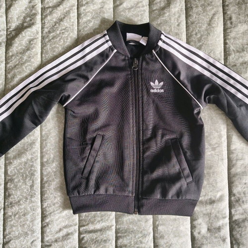 Tracksuit set like new