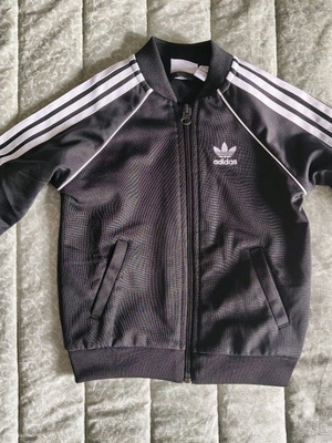 Tracksuit set like new