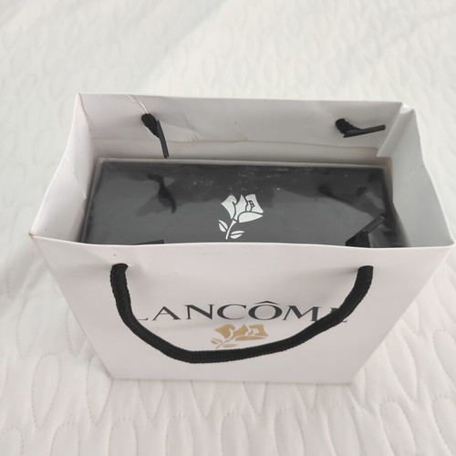 Lancome Genifique cream set, 3 pcs