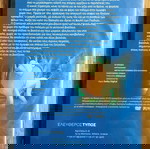  DVD Ο Μικρός Βασιλιάς Περιπέτεια στη ζούγκλα