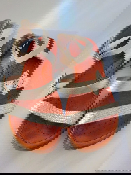 ΠΕΔΙΛΑ CROCODILINO No32