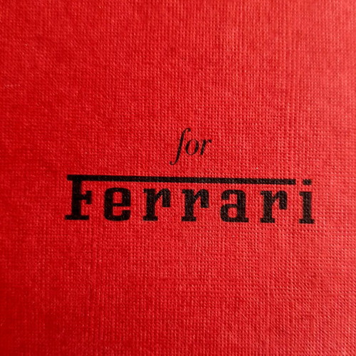 TOD'S FERRARI LOAFERS like new