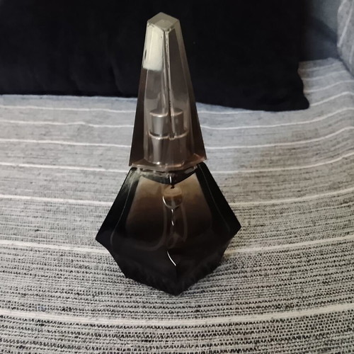 Women's Eau de Parfum 90ml inspired by Givenchy L'ange Noir new