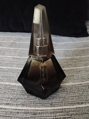 Women's Eau de Parfum 90ml inspired by Givenchy L'ange Noir new
