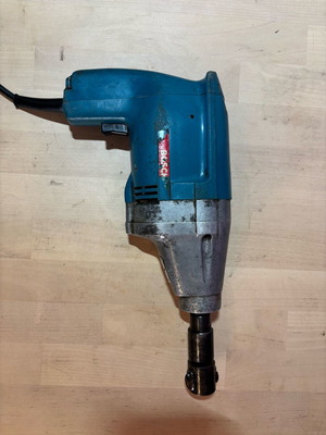 Κολαουζιέρα Bosch Scintilla 340W μεταχειρισμένη, made in Switzerland