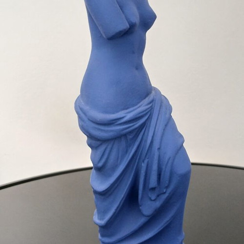 Aphrodite of Milos statue decorative home item