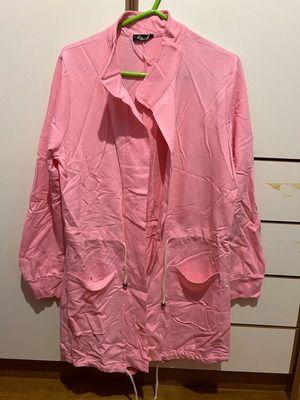 Long cardigan like new