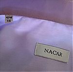  Ανδρικό πουκάμισο Nacar
