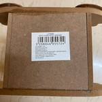 Rabbit Box New