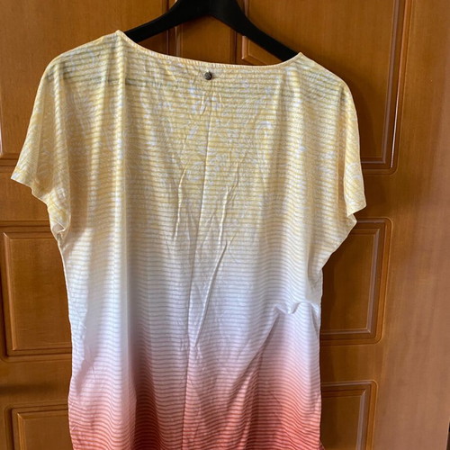 T-Shirt Gerry Weber like new, size L