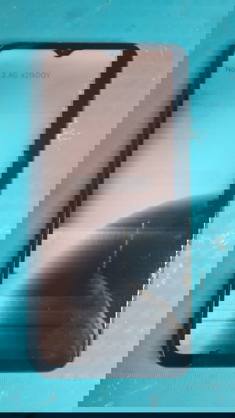 Samsung Galaxy A13 2022 ανταλλακτικά