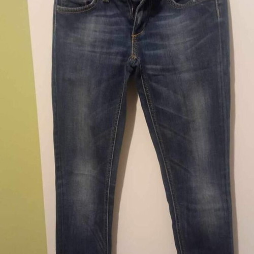 Liu Jo jeans slim fit like new, size XS