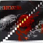  Sepultura – Beneath The Remains -Vinyl, LP, Album-FIRST COPY!!!