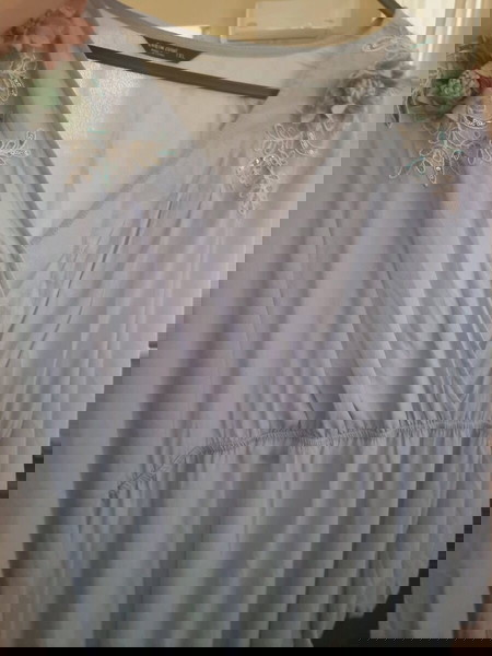 Shein dress