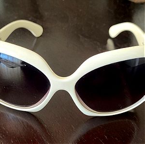 Γυαλιά ηλίου διαφορα από 25€-40€