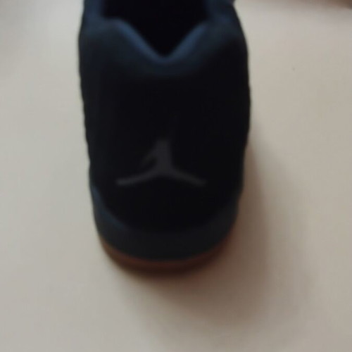 Jordan kids shoes size 31.5