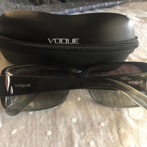 Γυαλιά ηλίου Vogue γυναικεία νέα