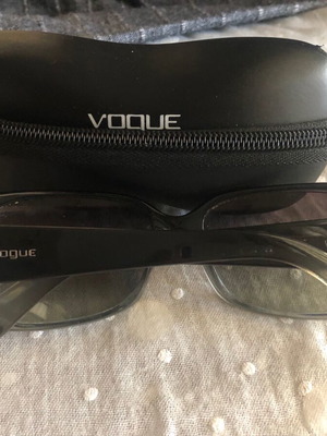 Γυαλιά ηλίου Vogue γυναικεία νέα