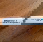  Dragon Quest ix Nintendo ds