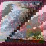  DIMMU BORGIR- ETERNAL APOCALYPTIC OFFERINGS- CD COMPILATION - HEAVY METAL