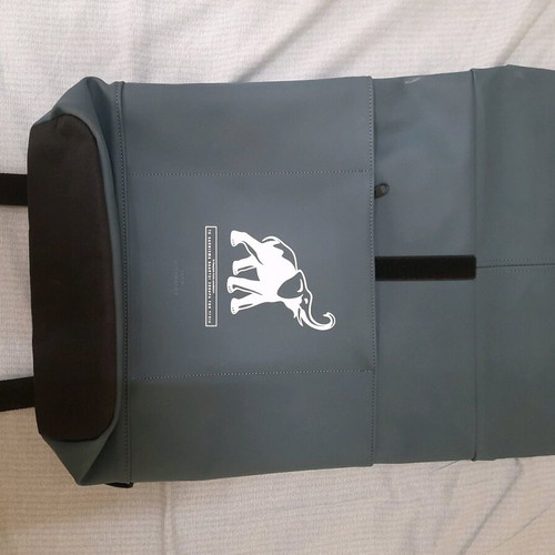Backpack Old Holborn by Ucon Acrobatics new