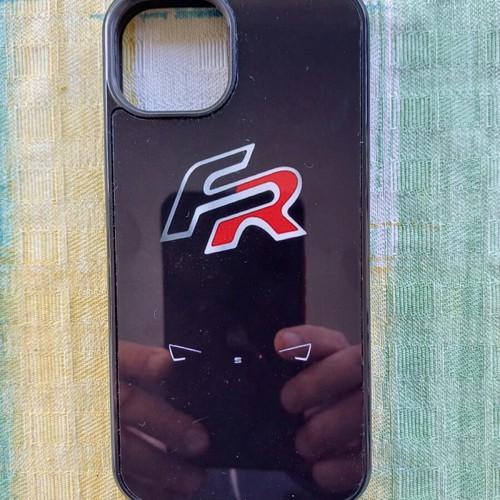 Iphone 13 protective case new for 13, 14, 15