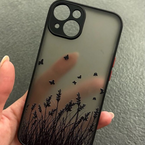 iPhone 14 case like new