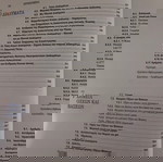  ΣΥΓΓΡΑΜΑ «ΙΣΤΟΡΙΑ ΤΗΣ ΙΑΤΡΙΚΗΣ» ΙΩΑΝΝΗΣ Γ. ΛΑΣΚΑΡΑΤΟΣ